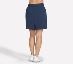 Skechers | Uptown Skort
