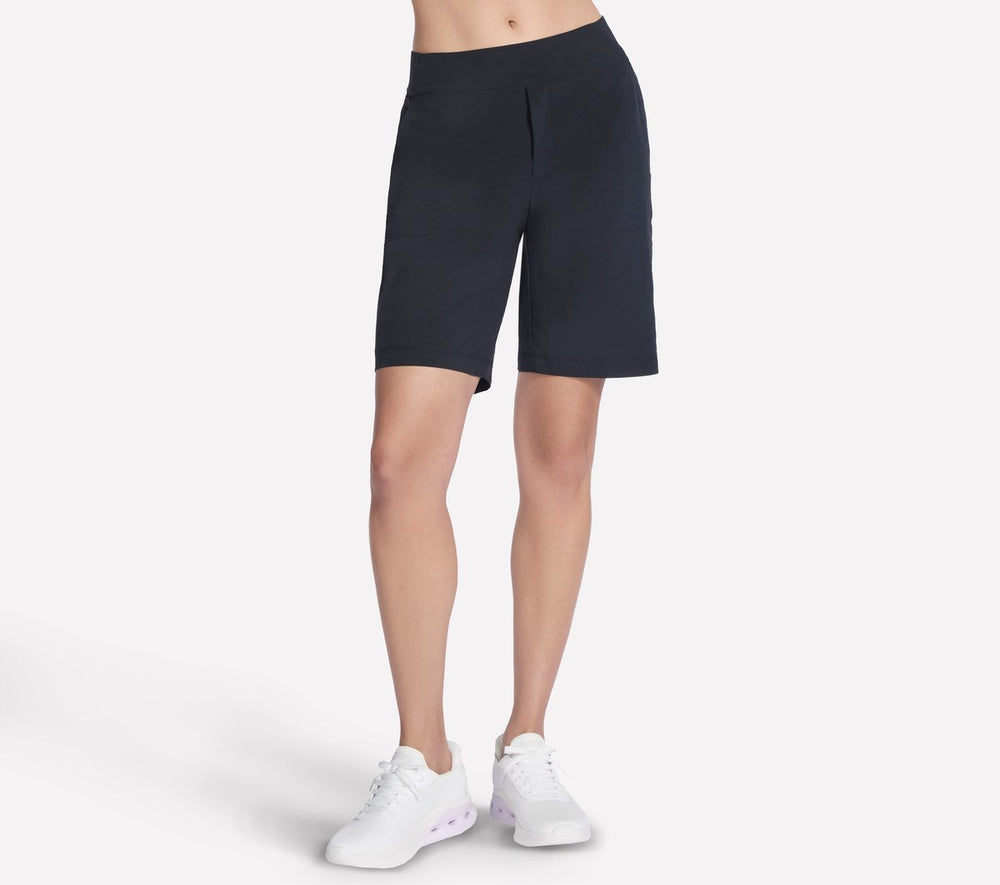 Skechers Sale | Skechweave Bermuda Short