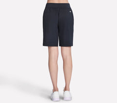 Skechers Sale | Skechweave Bermuda Short