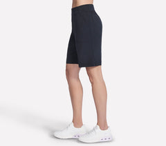 Skechers Sale | Skechweave Bermuda Short