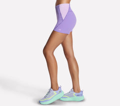 Skechers For Sale | Ace 3 Inch Short