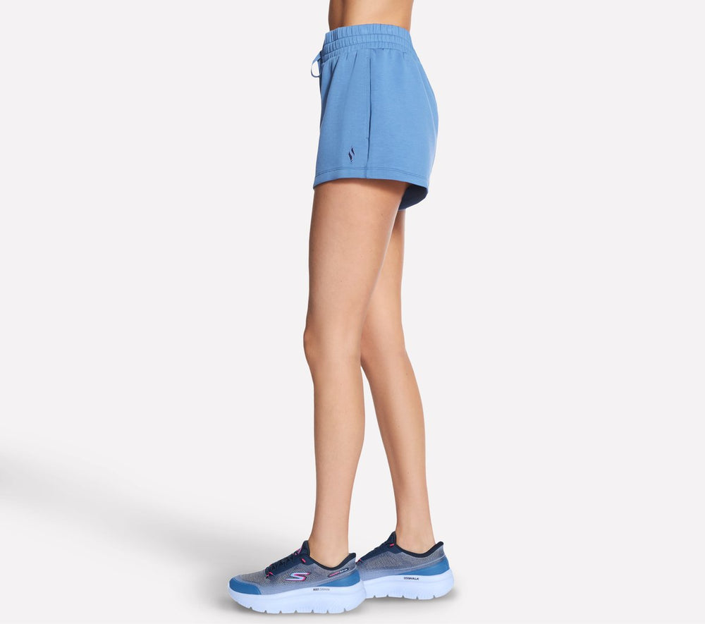 Skechers Discount | Slip-ins SKECHLUXE Elevate 5 Inch Short