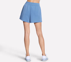 Skechers Sale | GO WALK Everywhere 4 Inch Slip-in Short