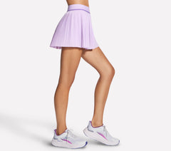 Skechers Discount | Ace Pleated Skort