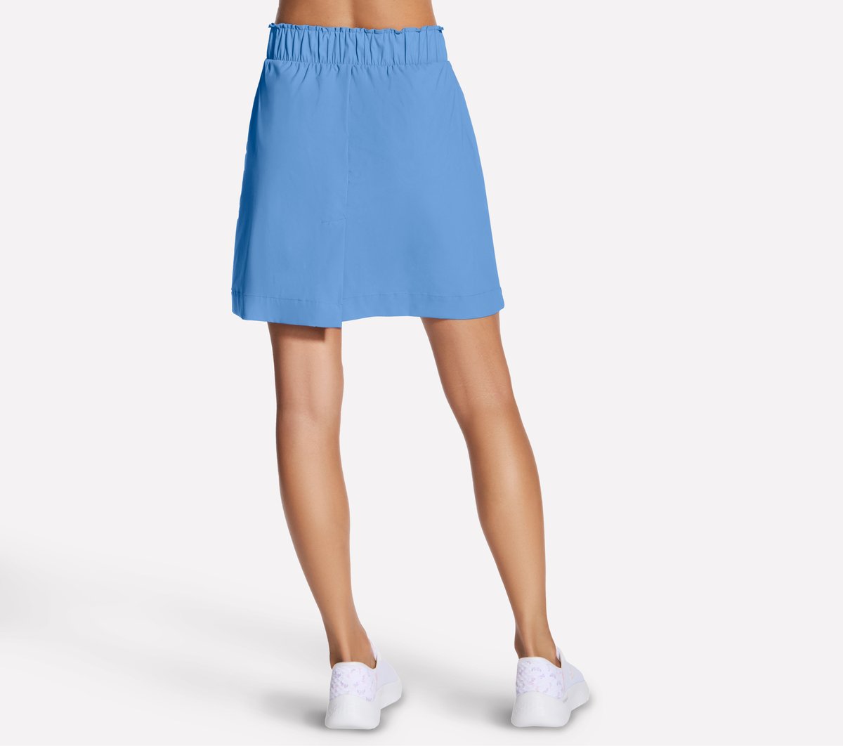 Skechers Onsale | Destination Skort