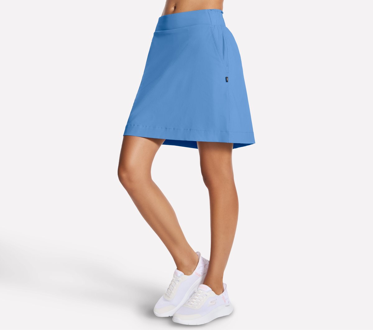 Skechers Onsale | Destination Skort