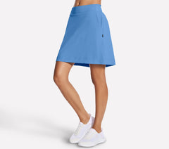 Skechers Onsale | Destination Skort