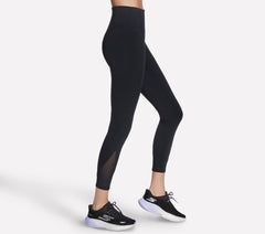 Skechers Sale | Tempo 7/8 High Waisted Legging
