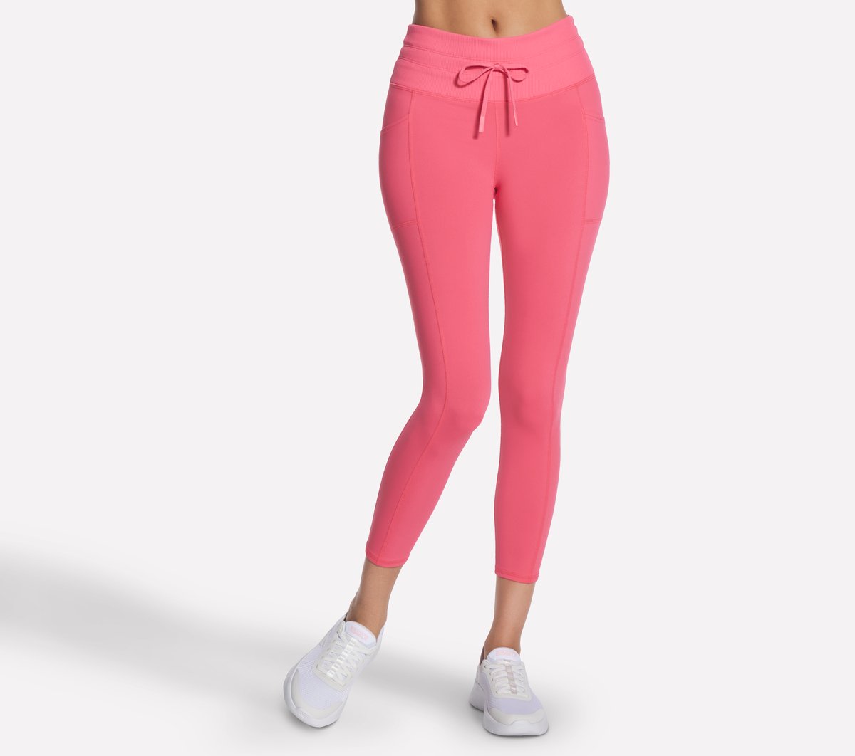 TAUPE / CORAL,S