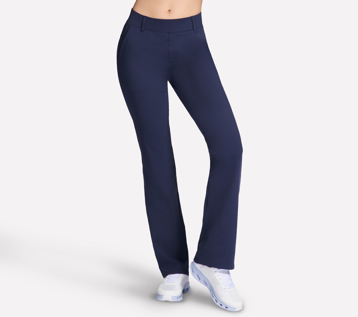 Skechers Discount | Slip-in GO FLEX Pant