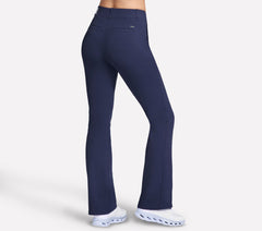 Skechers Discount | Slip-in GO FLEX Pant