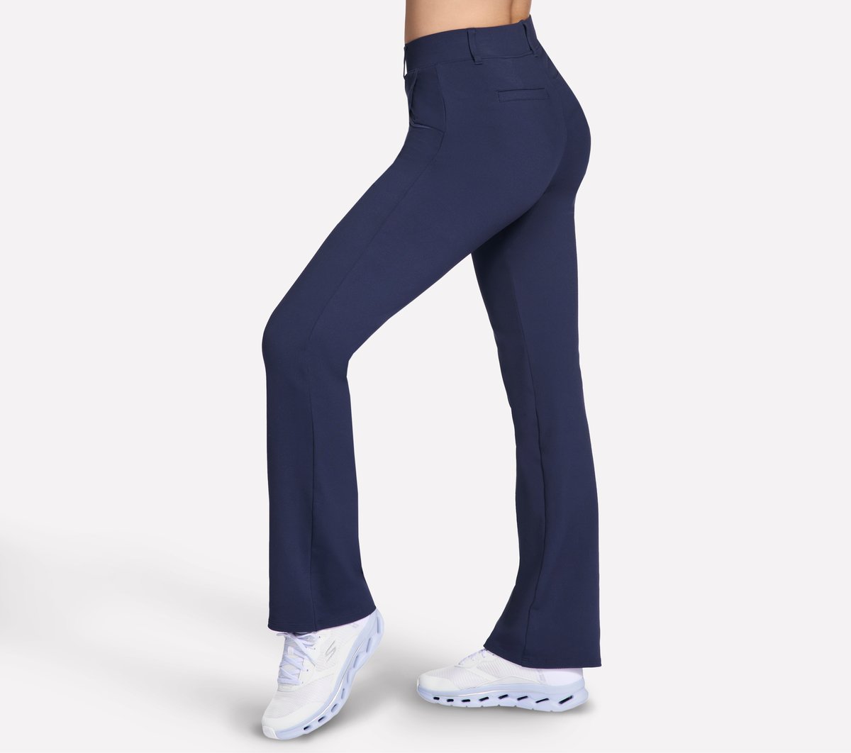 Skechers Discount | Slip-in GO FLEX Pant