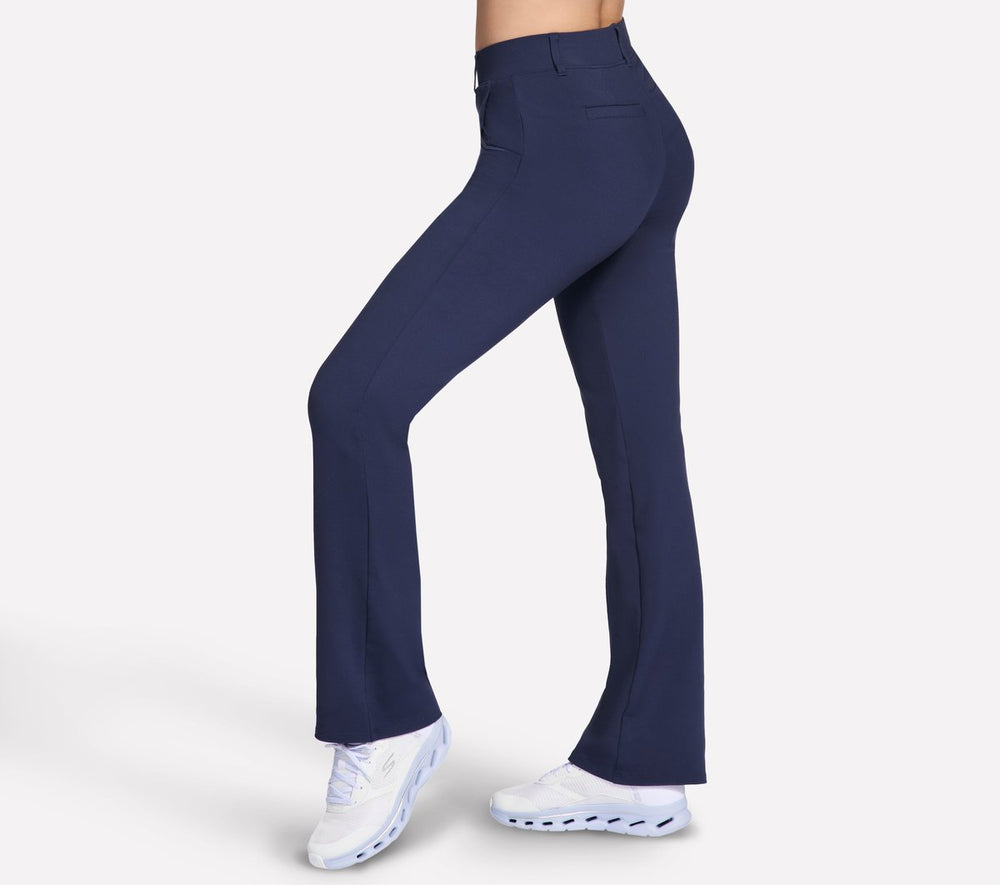 Skechers Discount | Slip-in GO FLEX Pant