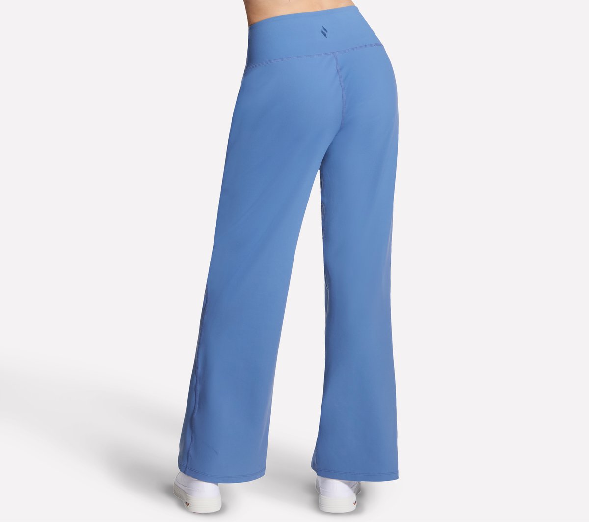 Skechers Onsale | Slip-ins GO WALK Evolution Pant
