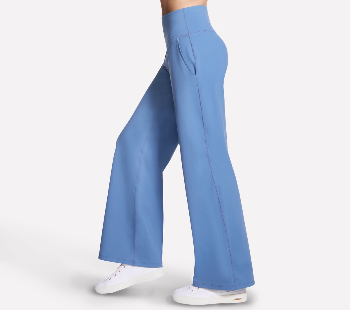 Skechers Onsale | Slip-ins GO WALK Evolution Pant