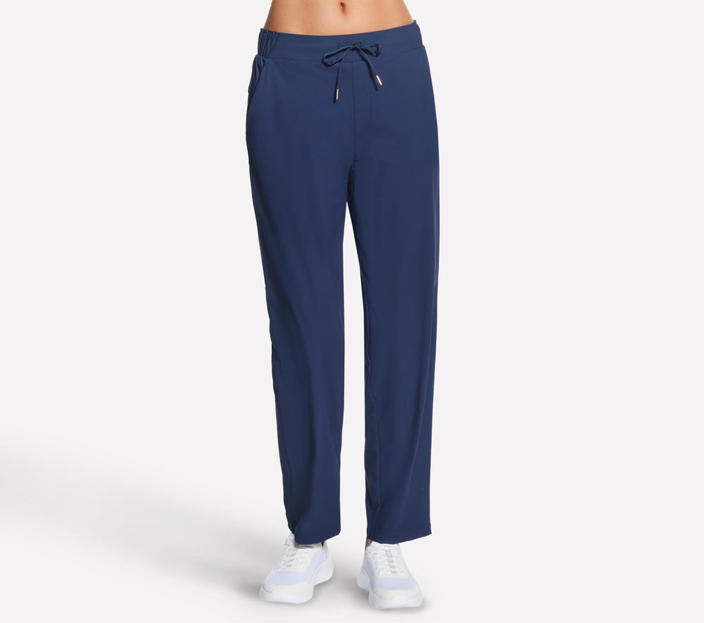 Skechers For Sale | Slip-ins Destination Ankle Pant