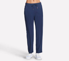 Skechers For Sale | Slip-ins Destination Ankle Pant