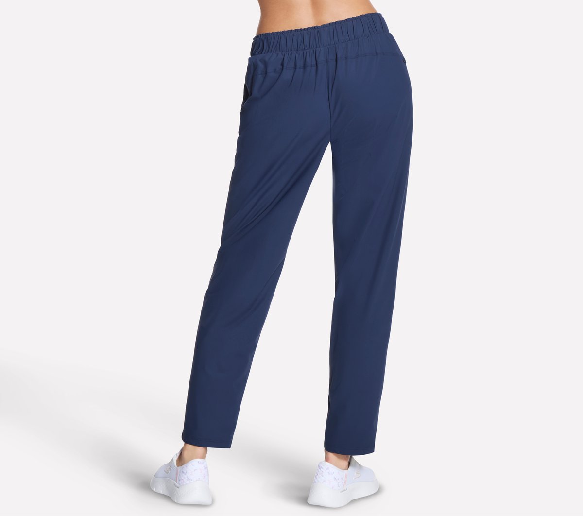 Skechers For Sale | Slip-ins Destination Ankle Pant