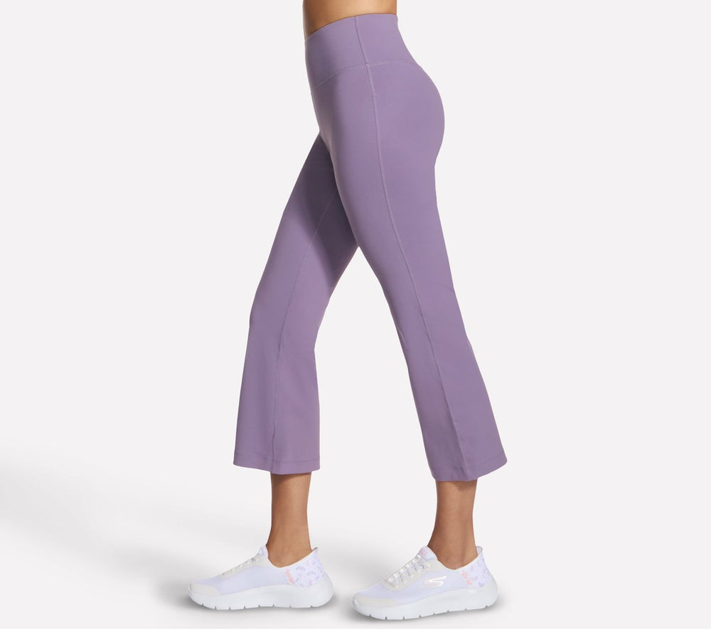 Skechers | Slip-ins GO WALK Crop Pant