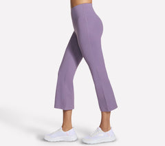 Skechers | Slip-ins GO WALK Crop Pant