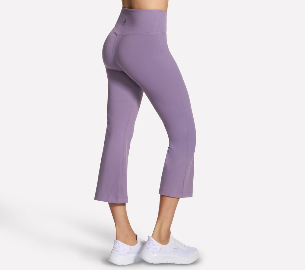Skechers | Slip-ins GO WALK Crop Pant
