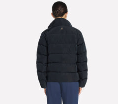 Skechers Sale | Cozy Fit Allure Down Jacket