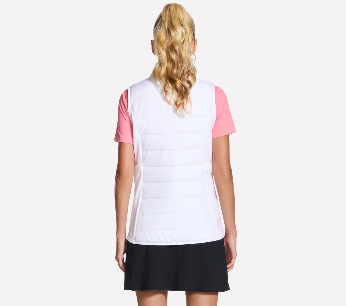 Skechers Onsale | Driver Hybrid Vest