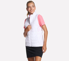 Skechers Onsale | Driver Hybrid Vest