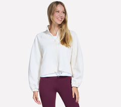 Skechers For Sale | Downtown Cozy Fit Jacket