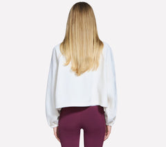 Skechers For Sale | Downtown Cozy Fit Jacket