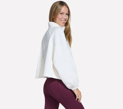 Skechers For Sale | Downtown Cozy Fit Jacket