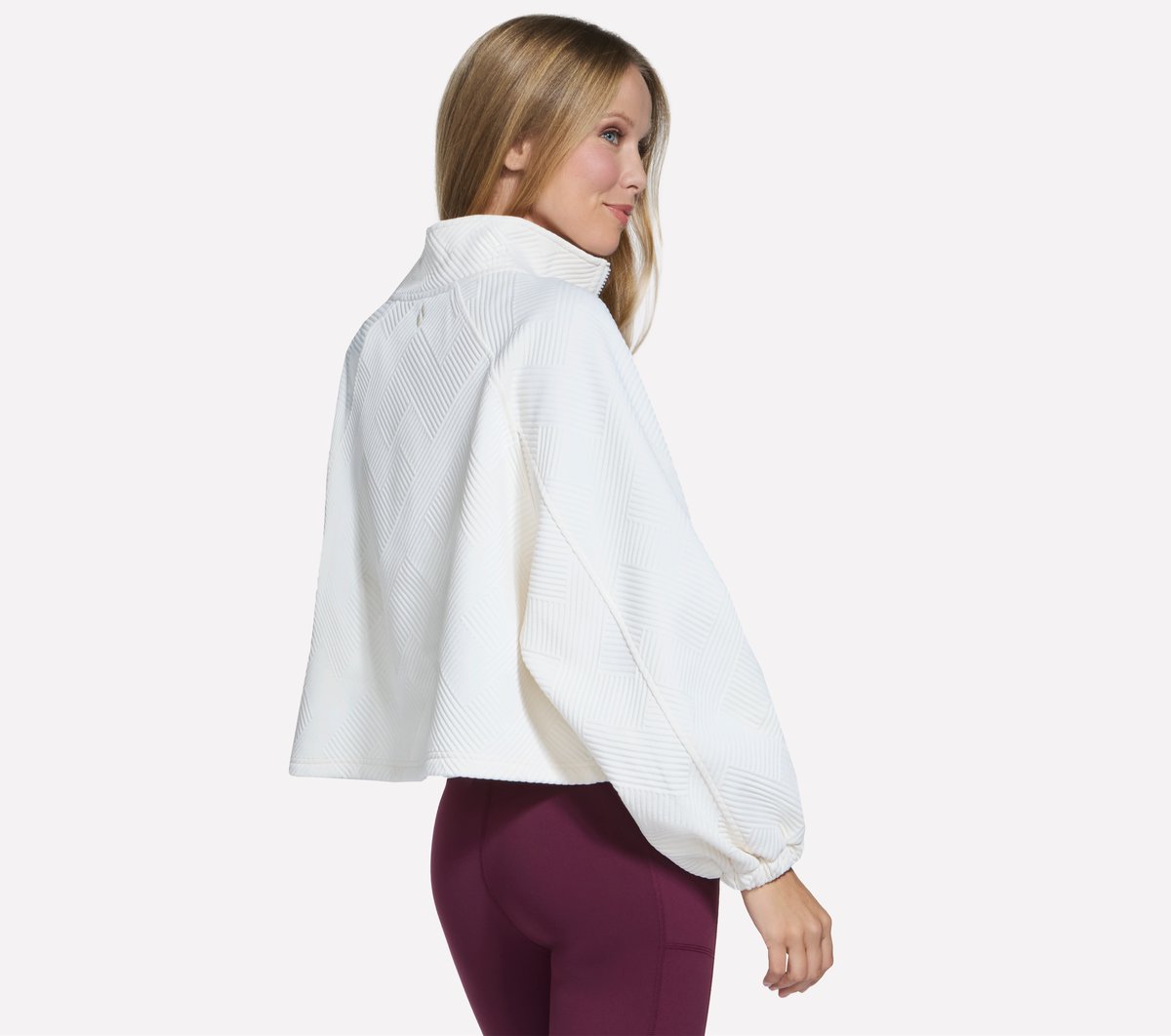 Skechers For Sale | Downtown Cozy Fit Jacket