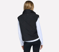 Skechers Sale | Cozy Fit Vest
