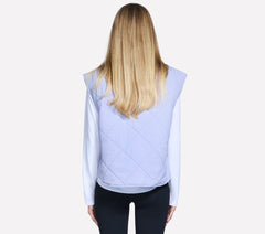 Skechers Discount | Cozy Fit Vest