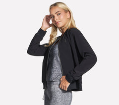 Skechers | GO WALK Reversible Jacket