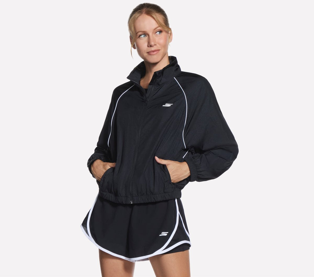 Skechers Onsale | Performance Track Jacket