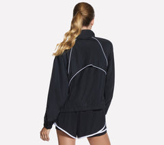 Skechers Onsale | Performance Track Jacket