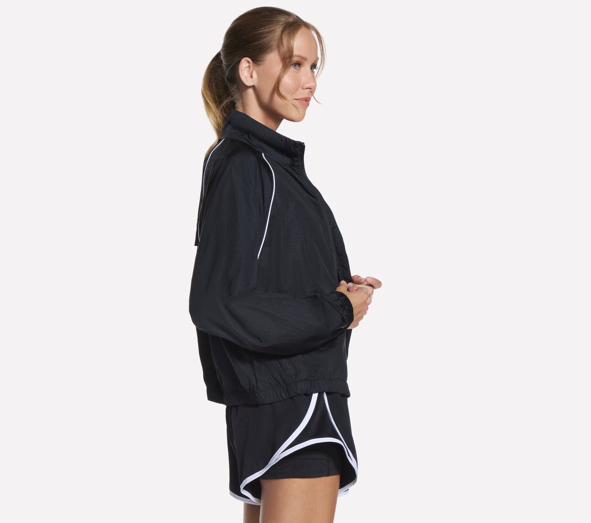 Skechers Onsale | Performance Track Jacket