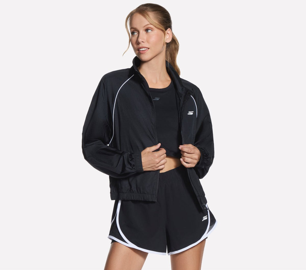 Skechers Onsale | Performance Track Jacket
