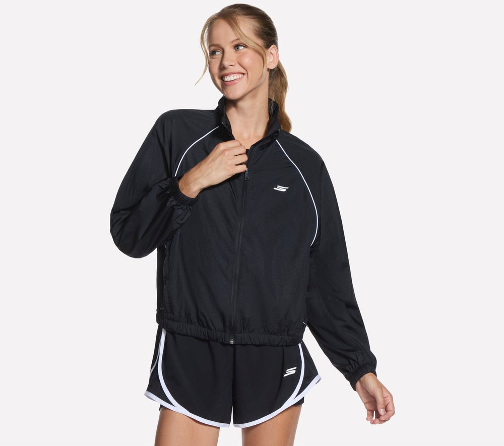 Skechers Onsale | Performance Track Jacket
