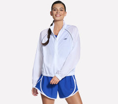 Skechers For Sale | Performance Track Jacket