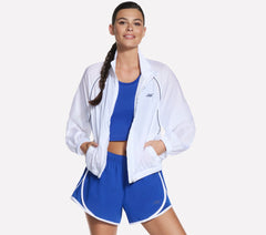 Skechers For Sale | Performance Track Jacket