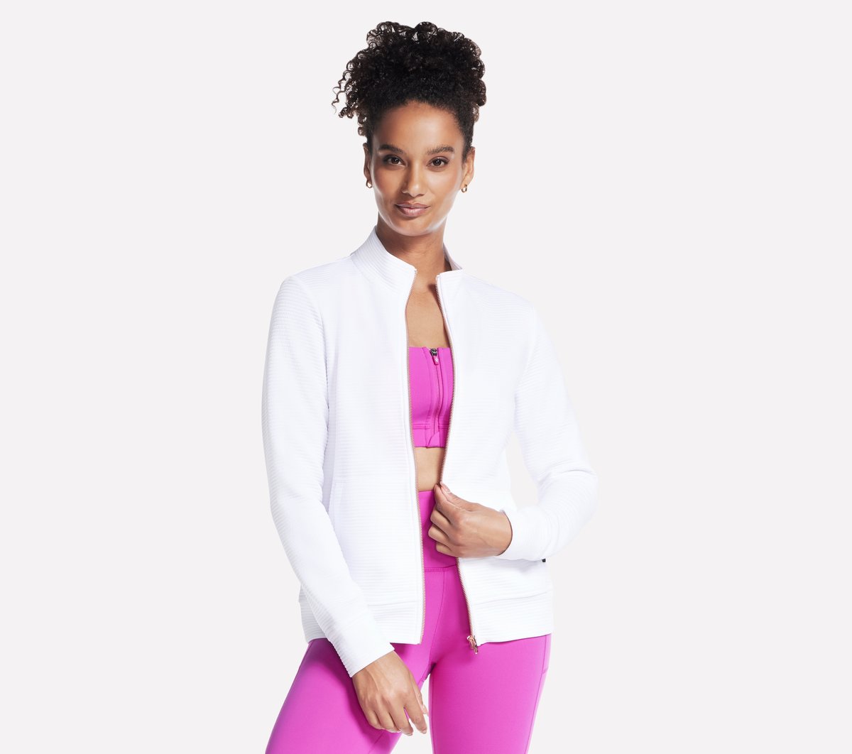 Skechers Discount | GO WALK Everywhere Jacket