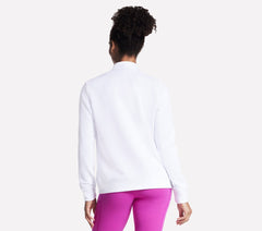 Skechers Discount | GO WALK Everywhere Jacket