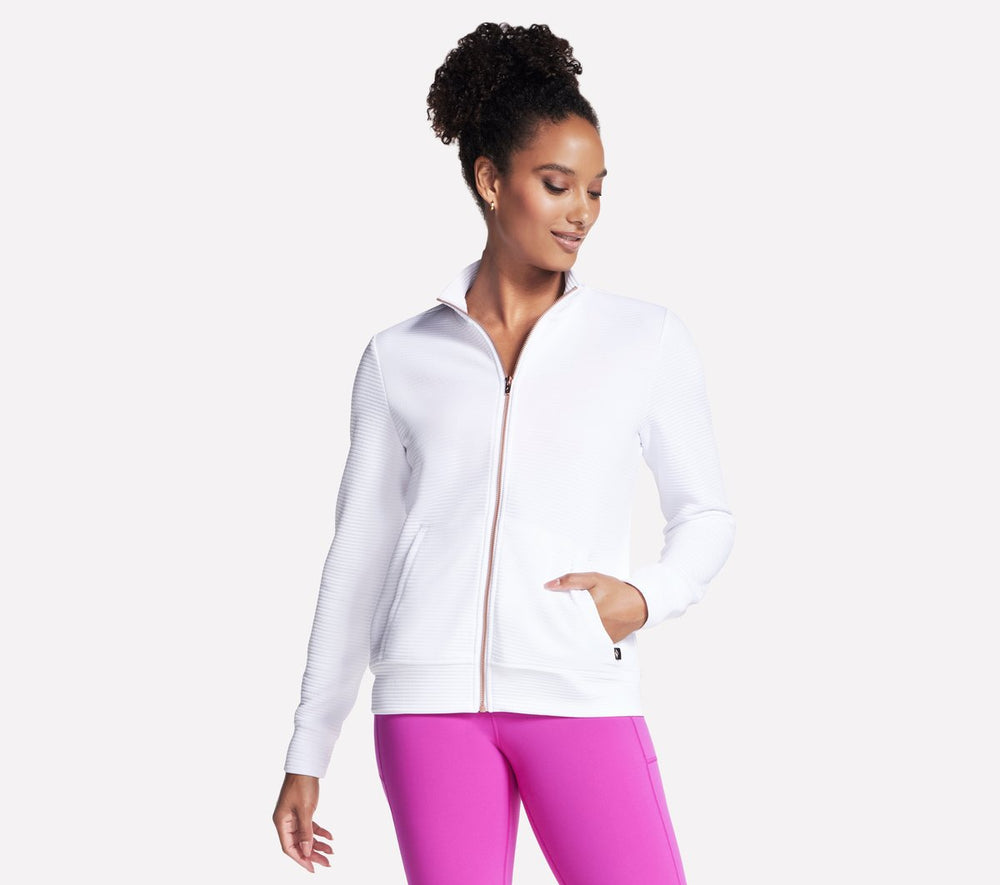 Skechers Discount | GO WALK Everywhere Jacket