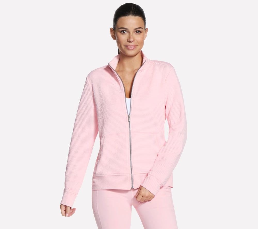 Skechers Onsale | GO WALK Everywhere Jacket