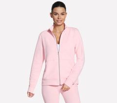 Skechers Onsale | GO WALK Everywhere Jacket