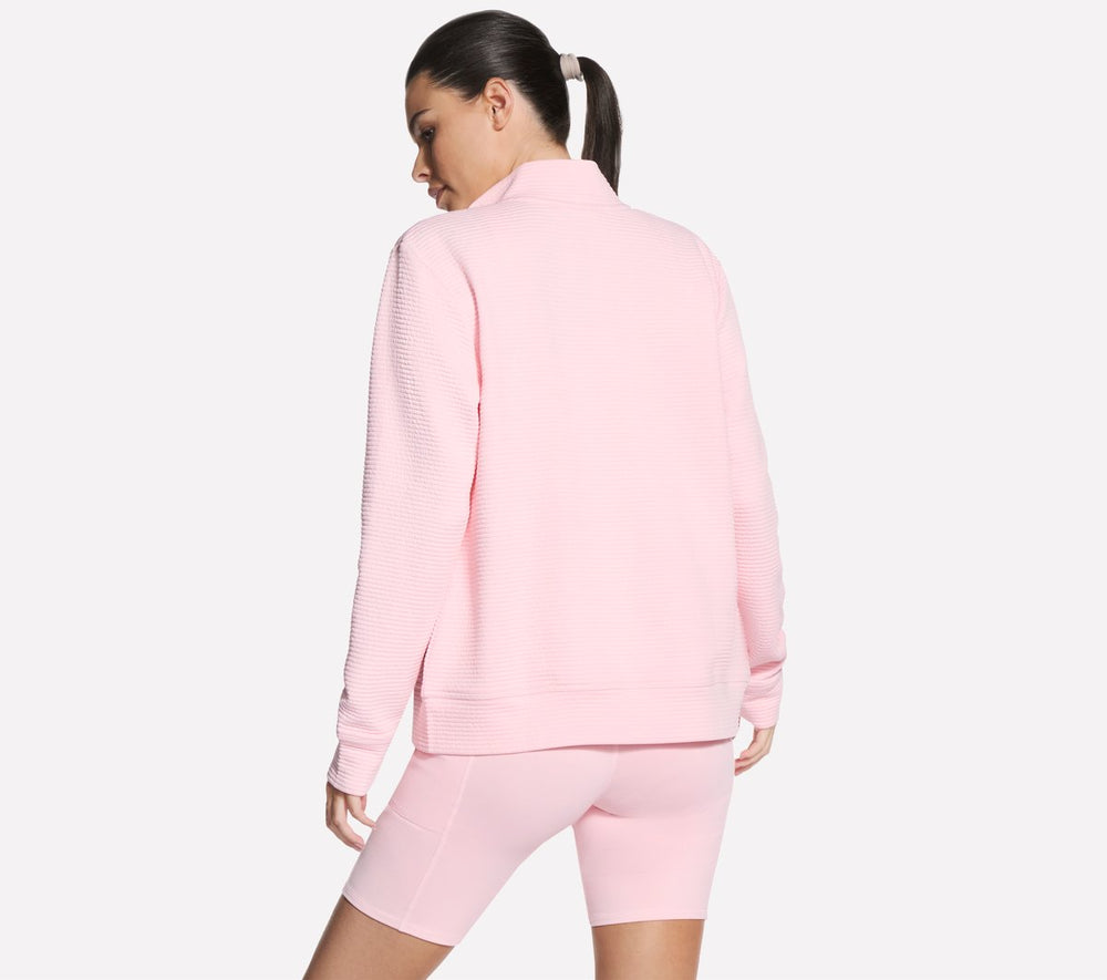 Skechers Onsale | GO WALK Everywhere Jacket