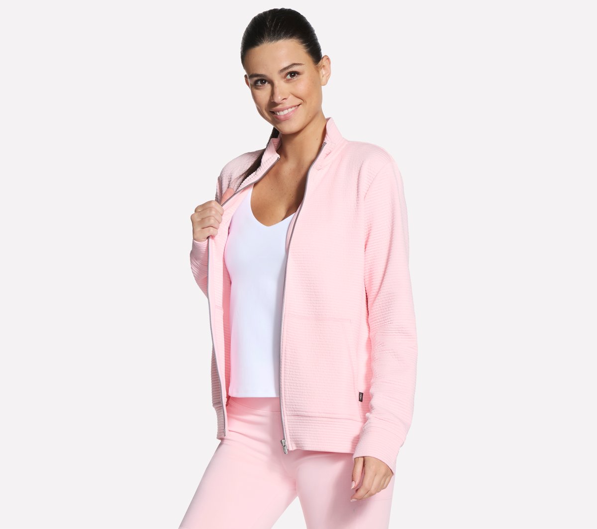 Skechers Onsale | GO WALK Everywhere Jacket