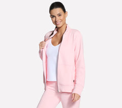 Skechers Onsale | GO WALK Everywhere Jacket